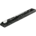 thumbnail image 2 of SONY HT-A3000 3.1ch Dolby Atmos® Soundbar, 2 of 6