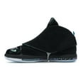 thumbnail image 2 of Jordan Men's 16 Retro CEO Shoes, from StockX, 2 of 5