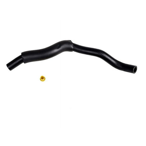 Power Steering Reservoir Line Hose - Compatible with 2004 Subaru Outback 2.5L H4