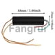 thumbnail image 2 of For 1000kv Pulses High Voltages Inverter Generator Module, 2 of 5