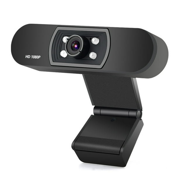 Hd web camera powered by exmor for pc software Hd web camera powered by exmor for pc software