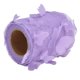 thumbnail image 4 of Rollos De Tul, Telas De Tule Colores Brillantes Para Decoración De Ropa, Accesorios Para El Cabello, Embalaje De Regalo, 4 of 7