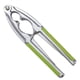thumbnail image 1 of Multi-Function Stainless Steel Nutcracker Pine Pecan Hazelnut Pliers Quick Walnut Cracker Nut Cracker Sheller Opener, 1 of 5