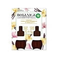 thumbnail image 1 of Botanica by Air Wick, Scented Oil, Fragrance Himalayan Magnolia & Vanilla, 2 Refills, 1 of 6