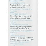 Dexeryl Emollient Cream 500ml