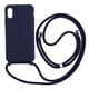 thumbnail image 3 of Correa para el cuello ajustable y desmontable para teléfono inteligente con cordón para el teléfono 12Pro, 3 of 9