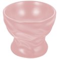 thumbnail image 4 of Ceramic Bowl Tall Bowl Salad Bowl Soup Container Ceramic Container Ceramic Utensil, 4 of 9