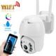 thumbnail image 5 of Cámara IP Nikou para Exteriores CCTV IP66 con Wi-Fi, 5 of 9