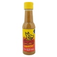 thumbnail image 1 of Salsa picante La Perrona habanero 150 ml, 1 of 4