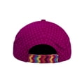 thumbnail image 4 of Gorra Soy Luna II Skate Oficial Nueva Original, 4 of 4