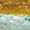 Ice Breaker, variant on GAMBLER EZ4134 EZ Swimmer Lane Toad Size 4.25" 7 Pack Fishing Lure