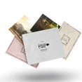 thumbnail image 3 of Juego de mesa Asmodee Perspectives cooperativo de detectives 12+, 3 of 5