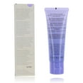 thumbnail image 4 of Tatcha The Rice Wash by Tatcha, 4 oz Skin-Softening Cleanser, 4 of 4