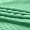 thumbnail image 4 of Mens Breathable Sweatpants Joggers Quick Dry Ice Silk Joggers Running Gym Athletic Hiking Trousers with Drawstring, 4 of 4
