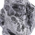 thumbnail image 2 of Mini Rockery Adornment Mini Landscape Ornament Mini Bonsai Ornament Sand Table Decoration, 2 of 3