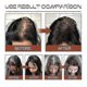 thumbnail image 3 of 2025 3x Organic Batana Oil for hair growth Pure And Natural Batana Oil For Treating Hair Loss Anti-Breakage Hair, 3 of 4