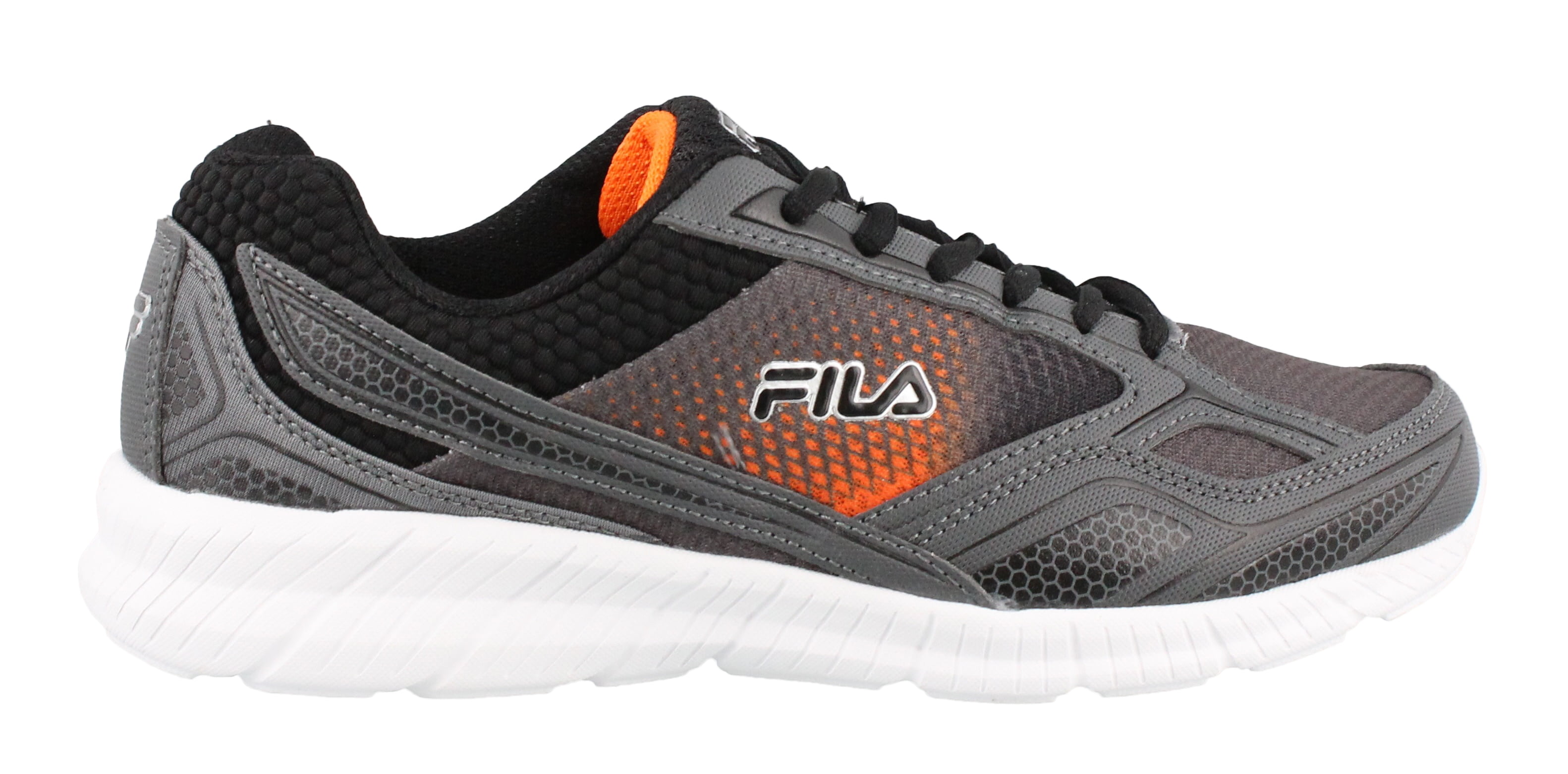 fila latest shoes price