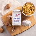 thumbnail image 2 of Sal de mar artesanal Sal Real de Colima frasco block 362 g Sal Real de Colima Frasco block 362 g, 2 of 2