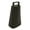 5.75", variant on Basic Beat BB575 - Clapperless Cowbell for Musicians: Durable Design. Triangle Striker/Drumstick Not Included - Exceptional Value for Percussion Enthusiasts