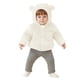 thumbnail image 2 of Peleles, chaquetas de forro polar para niños pequeños, niñas y niños, chaquetas con capucha de forro polar, abrigos con cremallera para niños, chaquetas para niños pequeños, sudaderas, tops de felpa p, 2 of 8