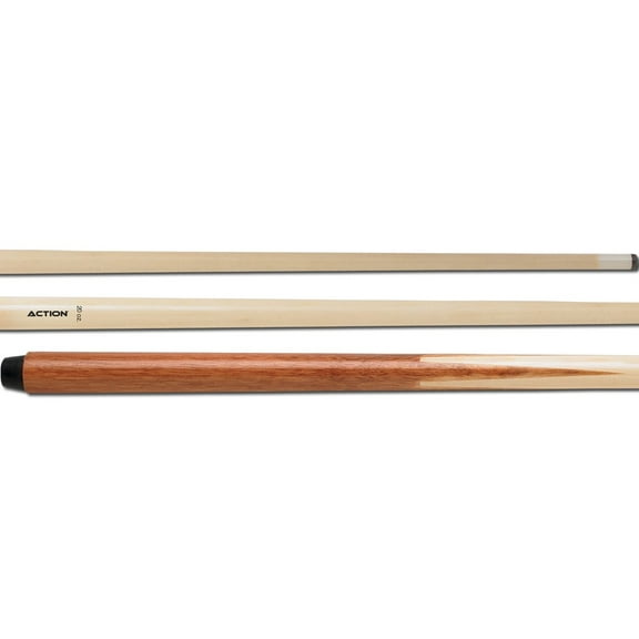 Action ACTO57-20 Pool Cue - 20 oz