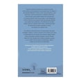 thumbnail image 2 of Aprende a Cuidar de tu Niño Interior Diana Jordi Gil Martín, 2 of 2