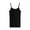 Black, variant on Seductiva Women's Slim-Fit Tank Women Soft Tank Top Vest Women with Built in Bra Sleeveless Comfy Stretch Yoga Gym Tops Womenorkout Tank Tops Tank Summer Sleeveless Tops Lightweight Soft