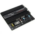 thumbnail image 1 of 12V 600W Car Amplifier Board PA-60A Subwoofer Circuit Module Car Power Amplifier,Black,1 * Car Amplifier Board,black, 1 of 6