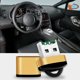 thumbnail image 5 of Lector de Tarjetas Mini USB 2.0 Sidaley TF Alta Velocidad Violeta, 5 of 6