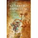 thumbnail image 1 of Guerrero Espiritual Blanco, 1 of 2