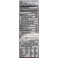 thumbnail image 3 of 2 Packs Omega Trek Mix Dried Cranberry Roasted Nut Blend 12 oz Each, 3 of 5