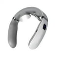 thumbnail image 2 of Danhjin Cervical Spine Massaging Intelligent Household Multifunction Pulses Neck Richs Package Neck Protector Neck Massage Instrument, 2 of 9