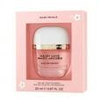 thumbnail image 3 of Marc Jacobs Daisy Love Eau So Sweet Eau de Toilette, 0.67 oz Spray, 3 of 3