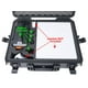 thumbnail image 3 of Mini kit de Internet móvil Starlink con pilas de Case Club, 3 of 9