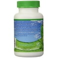 thumbnail image 6 of Ultimate Selenium 90 Capsules Youngevity, 6 of 6