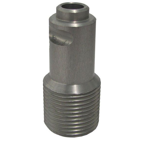 OCTOPUS AUTOPILOT DRIVES Octopus Steering Cable Adapter Kit f/TFX SSC72, Uflex M47 & Morse 304415