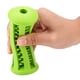 thumbnail image 4 of Dog Toy  Bone Shaped Toy  Cleaning Teeth Toy  Molar Toy  Rubber Dog Toy Bone Shaped Natural Durable Rubber Dog Cleaning Teeth Molar Toy Pet SuppliesSmall ANGGREK Cleaning Teeth Toy, 4 of 8