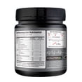thumbnail image 2 of Aminoácidos de cadena ramificada sabor Arándano-Frambuesa Evolution Nutraceutical Bote de 500g, 2 of 3