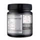 thumbnail image 2 of Aminoácidos de cadena ramificada sabor Arándano-Frambuesa Evolution Nutraceutical Bote de 500g, 2 of 3