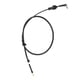 thumbnail image 5 of Piezas De Reparación Del Cable De La Válvula Del 52079204 Para 1994-1998, 5 of 9