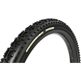 Bianchi Reparto Corse Tire 700x25c Folding - Walmart.com