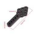 thumbnail image 5 of Remote Control Model Kits Replacement Part Shock Absorber Detechable Parts, 5 of 15