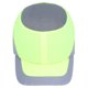 thumbnail image 3 of Casco de PU, casco de seguridad de PU, casco de seguridad, sombrero de construcción, calidad en la que puede confiar, 3 of 14