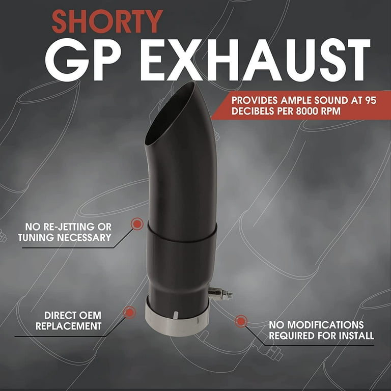 Radiant cycles clearance shorty gp