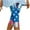 z4 Multicolor, variant on Womens Yoga Capri Pants Clearance Clothes Under $5.00 Graphic Gym Running Athletic Capris Casual Summer Slim Fit Capri Pants