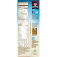 thumbnail image 4 of Quaker Instant Oatmeal, Maple & Brown Sugar, 10 Packets, 4 of 6