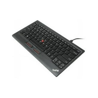 IBM キーボード　P/N 6341360 EC No. 373470 日本製 IBM キーボード P/N 6341360 EC No. 373470 日本製 IBM キーボード P/N