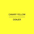 thumbnail image 4 of Donjer Suede-Tex Flocking Fiber, 3 oz Bag, Canary Yellow (Rayon), 4 of 4