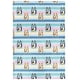 thumbnail image 4 of Manta Jay Franco Bluey supersuave de 117 x 152 cm con caja, 4 of 7