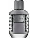 thumbnail image 2 of Perfume Dare Para Hombre EDT 100ML GUESS Eau de Toilette, 2 of 2